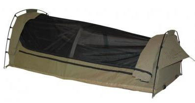 шатер Сваг холста аксессуаров шатра верхней части крыши 4ВД располагаясь лагерем