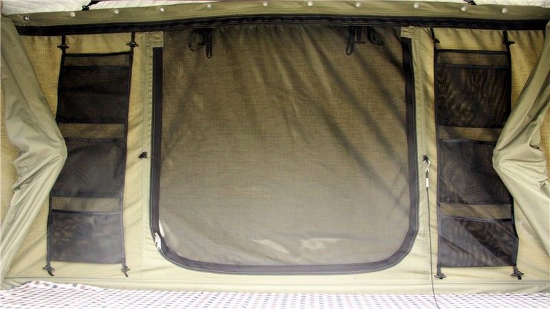 Стекло - шатер ХГ125 верхней части крыши раковины волокна трудный