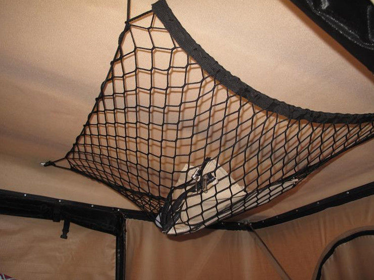 Стекло - шатер ХГ125 верхней части крыши раковины волокна трудный