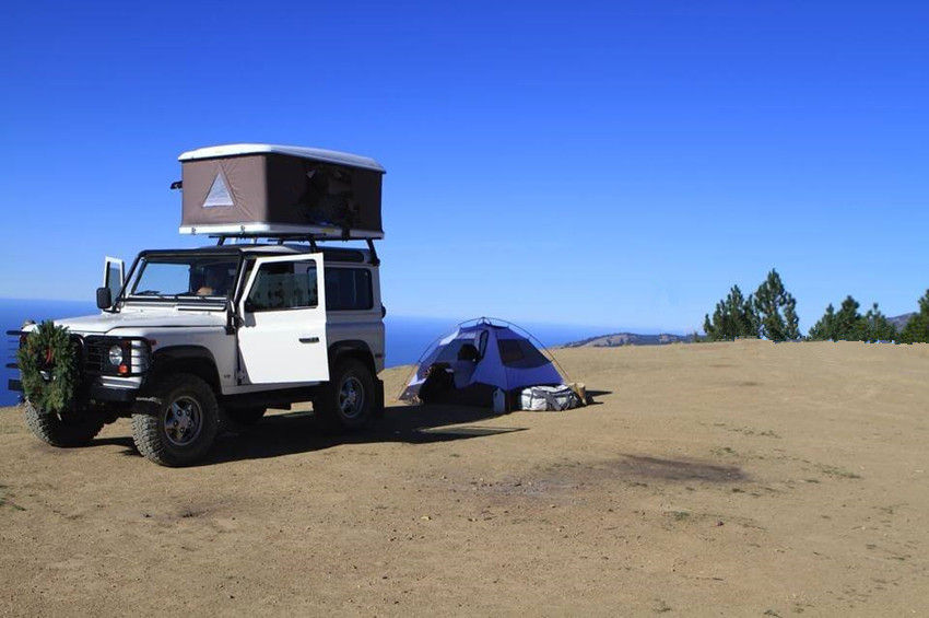 Хлопните вверх автоматический трудный шатер тележки раковины воздухопроницаемый для располагаться лагерем перемещения